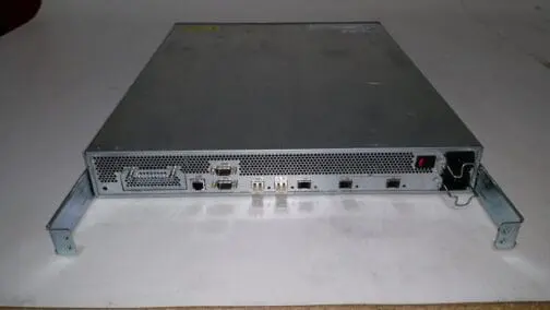 HP StorageWorks hsv100 Storage Controller Unit - Image 5