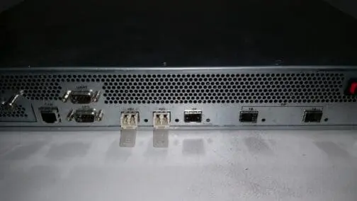 HP StorageWorks hsv100 Storage Controller Unit - Image 6