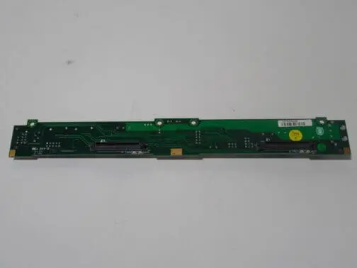 SuperMicro CSE-SAS-810TQ 1U SAS / SATA Backplane - Image 2