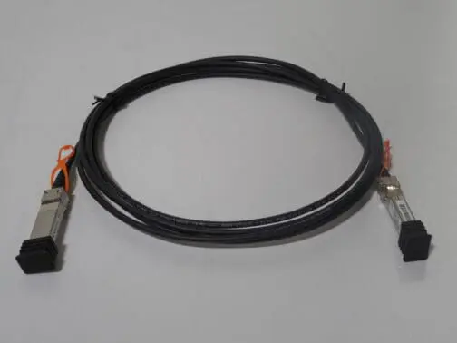 *NEW* Cisco 37-0961-03 3M Copper Twinax Cable SFP-H10GB-CU3M