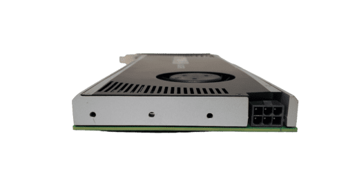 Dell Nvidia Quadro 4000 2GB GDDR5 Graphics Card 38XNM - Image 3