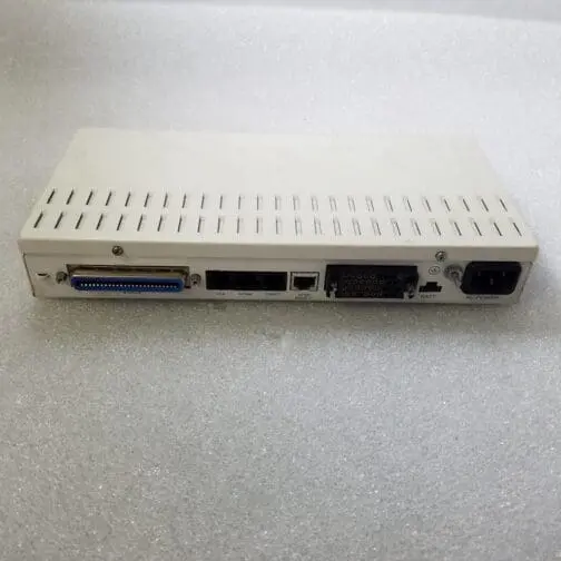 Adtran 4213680L1#TDM TA 608 T1 TDM/DSX-1, 3rd GEN - Image 4