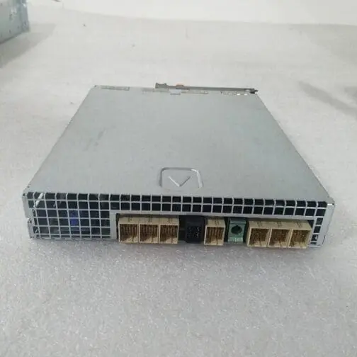 Dell CG87V POWERVAULT MD3600f MD3620f Fiber Controller - Image 2