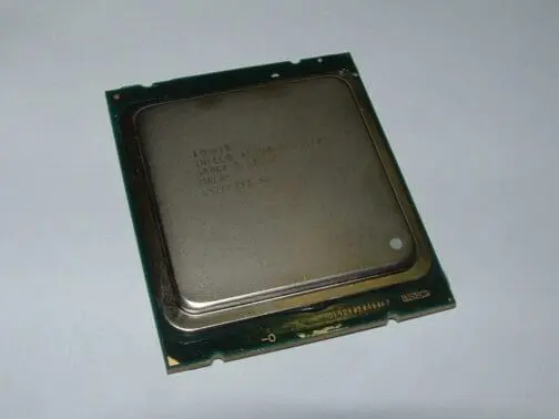 Lot of 20 __ Intel Xeon E5-2670 2.6GHz 20MB 8-Core 115W FCLGA2011 CPU SR0KX