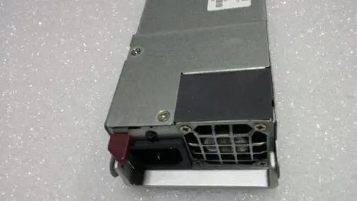 Ablecom PWS-702A-1R 700W Redundant Switching Power Supply - Image 2