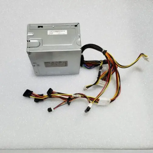 DellPoweredge 840 Power Supply 420W TH344 NPS-420AB