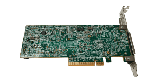 HP 633539-001 610671-003 Smart Array P421 1GB SAS Controller Full Height - Image 3