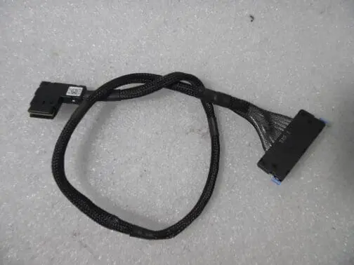 Dell C31YC PERC 6I 6/IR DELL R710 3.5 RAID SAS CABLE