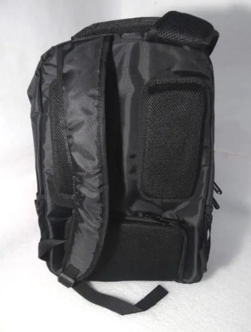 Brand New Lenovo 15.6" ThinkPad / Laptop Backpack Bag 57Y4307 - Image 3