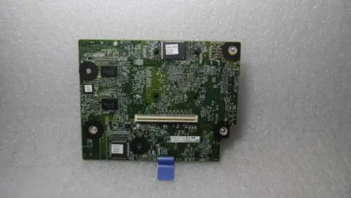 HP 726738-001 749796-001 P440AR Smart Array 2Gb SAS SATA Control Board - Image 3