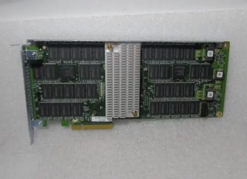 NetApp 110-00176+B2 512GB PCI-E Flash Cache Module