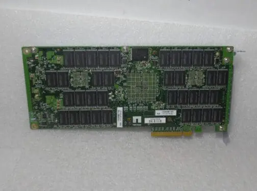 NetApp 110-00176+B2 512GB PCI-E Flash Cache Module - Image 3