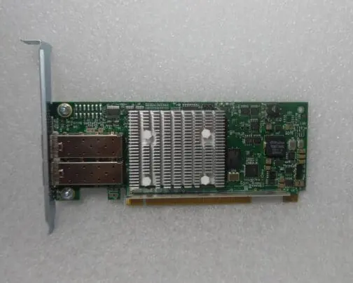 Cisco 73-14093-06 Dual Port 10GB Ethernet Virtual Interface Card