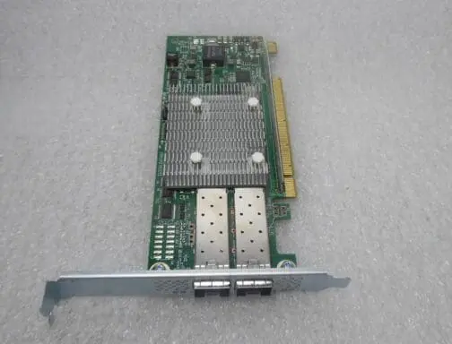 Cisco 73-14093-06 Dual Port 10GB Ethernet Virtual Interface Card - Image 3