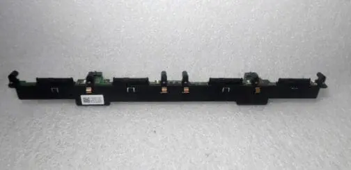 Dell HMT9X PowerEdge M820 4-Bay 2.5" SAS Backplane