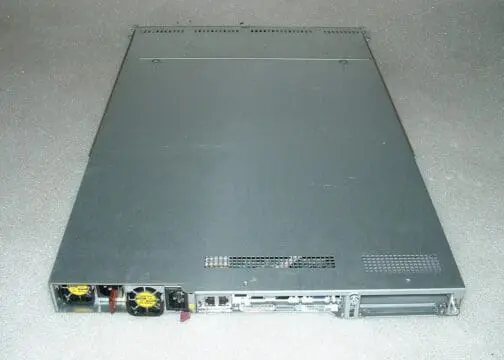 Supermicro 1U Server X10DRU-i+ 2x Xeon E5-2698 V3 2.3ghz 32-Cores 128GB Rails - Image 2