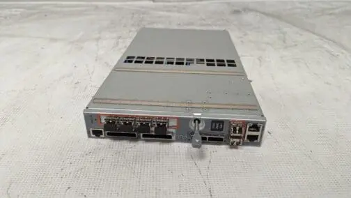 HPE 3PAR StoreServ QR483-63001 / 683246-001 7400c Node Controller