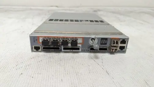 HPE 3PAR StoreServ QR483-63001 / 683246-001 7400c Node Controller - Image 2