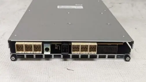 HPE 3PAR StoreServ QR483-63001 / 683246-001 7400c Node Controller - Image 4