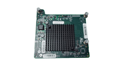 HP 718201-001 718577-001 LPE1605 16GB Fibre Channel Host Bus Adapter