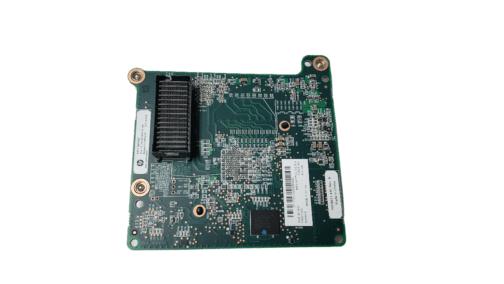 HP 718201-001 718577-001 LPE1605 16GB Fibre Channel Host Bus Adapter - Image 2