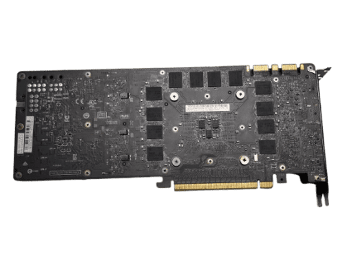 Nvidia Quadro M6000 24GB GDDR5 699-5G600-0501-900 Workstation Graphics Card GPU - Image 5