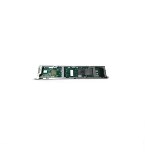 Supermicro SAS/SATA 12 Bay BPN-SAS3-826EL1 12Gbps Backplane