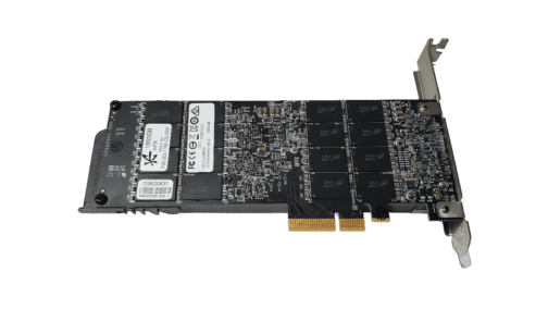 Fusion-ioFX ioScale2 1.65TB PCIe SSD F08-002-1T65-CS-0001 - Image 2