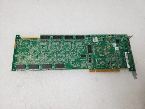 Comverse NIM2A PCI Board 7EF-683060102-1 - Image 3