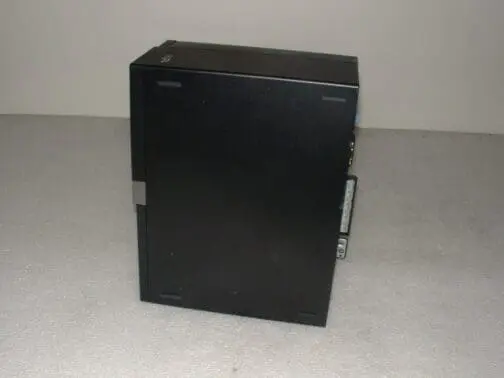 Dell Optiplex 7040 Intel i7-6700 3.4GHz / 16GB / 240gb M.2 / 3TB SATA / Win10 - Image 4