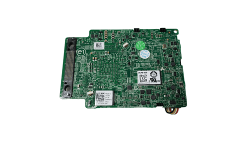 Dell PERC H730 Mini 1GB SAS 12Gb/s Blade Raid Controller WMVFG - Image 3