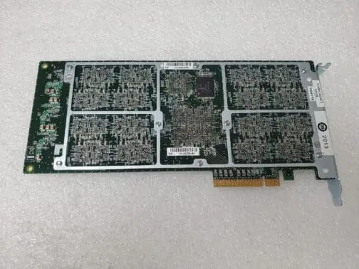 NetApp Controller Flash Cache 2 512GB Cache 111-00902+B 110-00200+B - Image 2