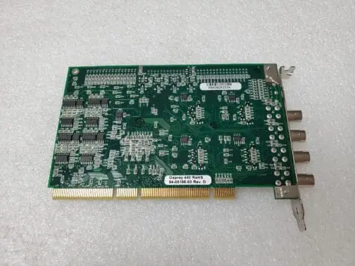 ViewCast Osprey 440 Capture Card 94-00195-03 - Image 3