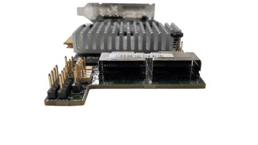 Cisco UCS-RAID-9266 MegaRaid SAS Controller Low Profile - Image 2