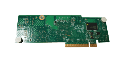 Cisco 74-10149-01 6Gbps SAS 2008M-8i 8 Port PCI-E Mezzanine Card - Image 3