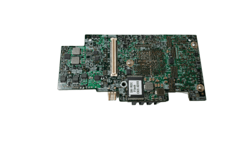 Intel S6I 8 Port 6Gb SAS Raid Controller Card PBA /G35316-610/G35316-611/G35316-612 - Image 2