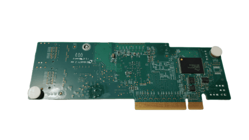 Cisco SAS 2008M-8I Controller PCIE 2P Mezzanine Card Plug-in Module 74-10617-01 - Image 3