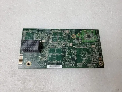 Cisco / Emulex Lightpulse 10Gb Network Adapter 74-6430-02 - Image 2