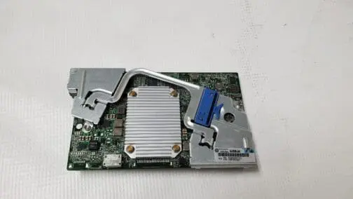 HP BL660c Gen9 Smart Array P246BR 12Gb/s Controller 726795-001 - 750000-001