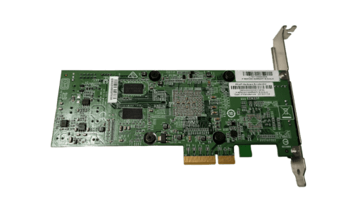 Teradici APEX 2800 PCoiP Hardware Accelerator (High Profile) - Image 3