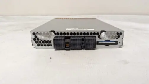 HP Storageworks P2000 Storage Array Controller Model AW592B - Image 3