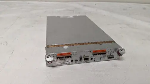 HP Storageworks P2000 Storage Array Controller Model AW592B