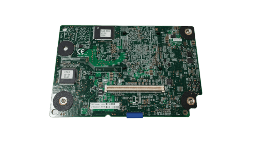 HP H240AR Smart Host Bus 726759-001 749997-001 12GB 2 Port Raid SAS - Image 2