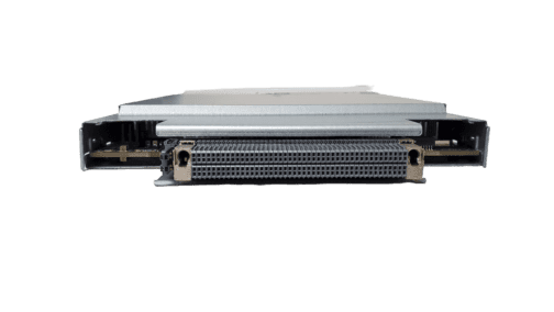 HPE VC FlexFabric 10Gb/24-Port Blade Module 571956-B21 572213-001 - Image 2