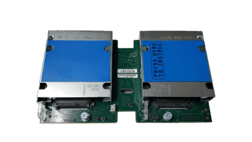 CISCO FLEXSTORAGE 12G SAS RAID CONTROLLER UCSB-MRAID12G