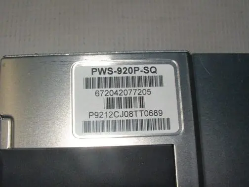 Supermicro X10DRH-iT SAS3 2x Xeon E5-2680 v4 2.4GHz 28-Cores 256GB S3108L Raid - Image 4