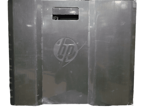 HP Z840 Workstation 2x E5-2695 v3 2.3ghz 128gb 480gb SSD 4TB Titan X Win10 - Image 9