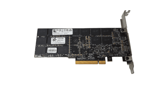 Fusion-io ioMemory PX600 1.3TB SSD F14-004-1300-CS-0001 Full Height - Image 2