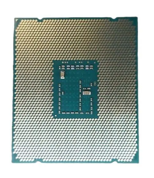 Intel Xeon E5-2670 V3 2.3GHz 12-Core Processor CPU LGA2011 SR1XS - Image 2