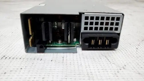 Artesyn AA26870L-A / UCSB-PSU-2500ACDV / Cisco 2500w PSU / 341-0571-01 - Image 2